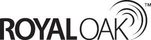 Item Logo