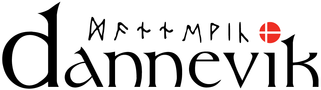 Item Logo