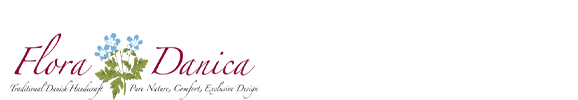 Item Logo