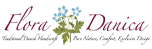Item Logo