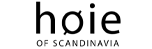 Item Logo