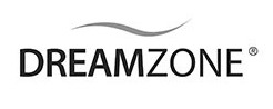 Item Logo