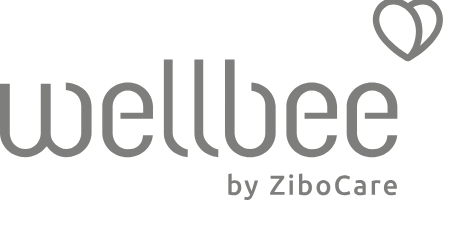 Item Logo