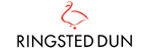 Item Logo