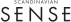 Item Logo