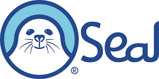 Item Logo