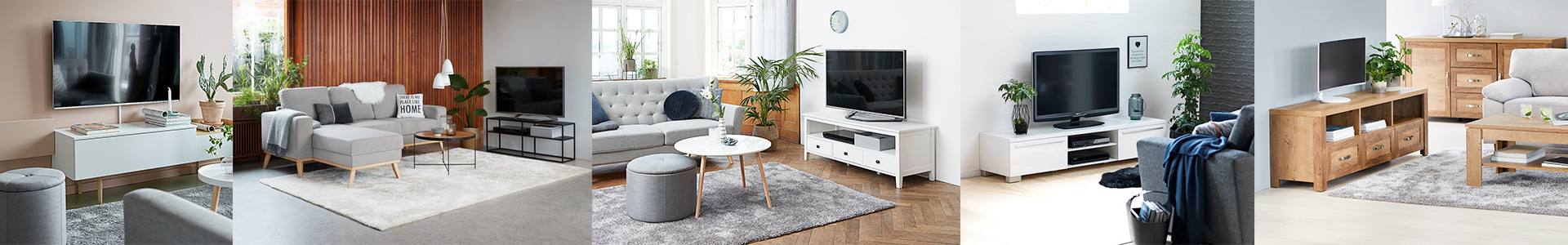 TV STALIUKAI TV STALIUKAI