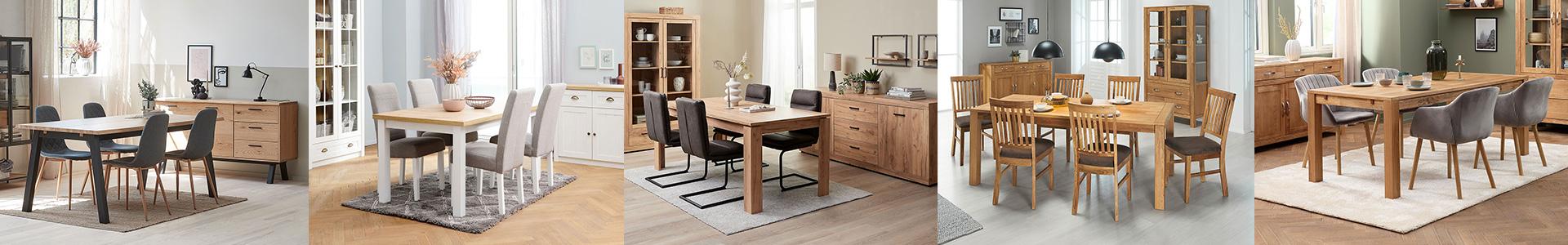 JONSTRUP