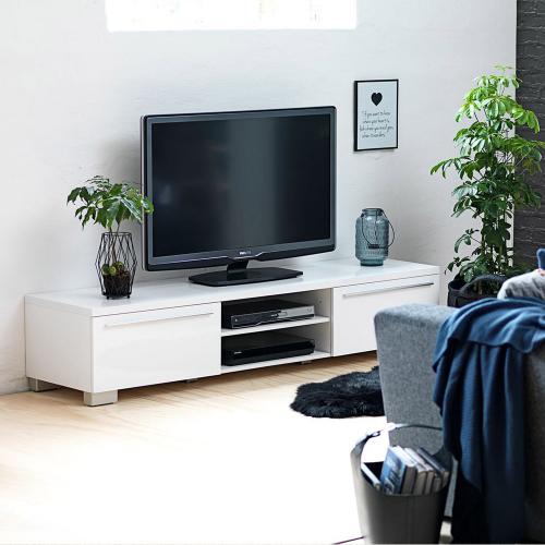 TV STALIUKAI