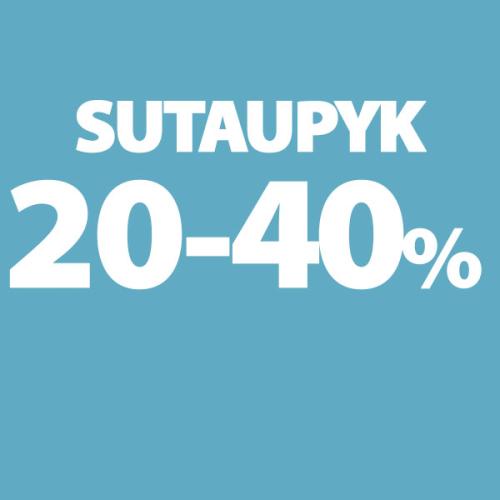 VALGOMOJO IR BARO BALDŲ KOMPLEKTAI