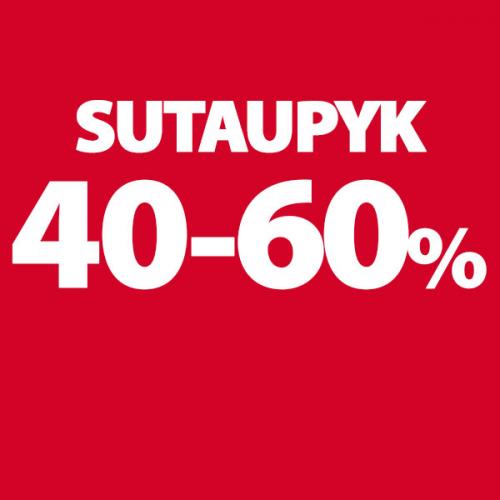 KILIMAI IR DURŲ KILIMAI
