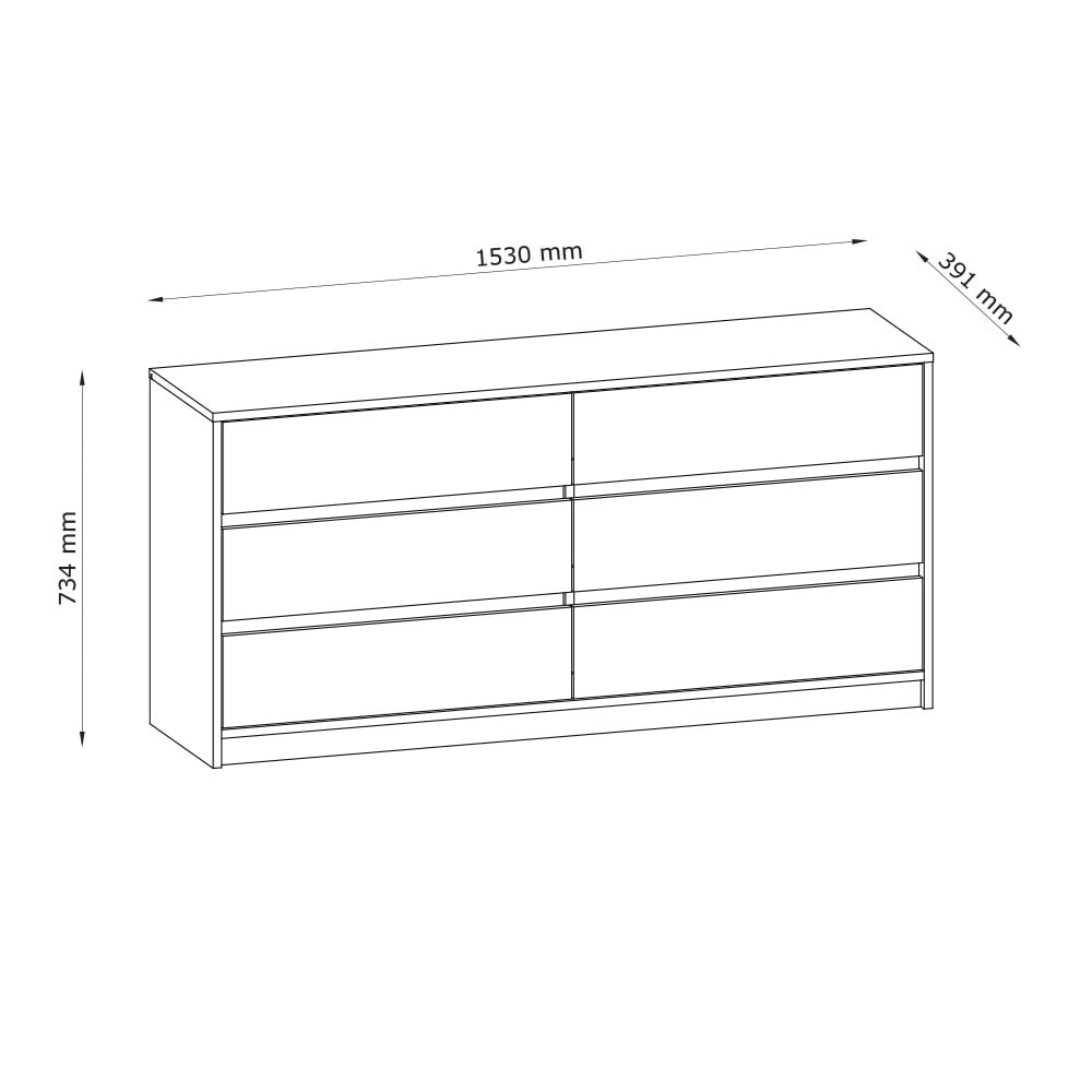 Dimensions image
