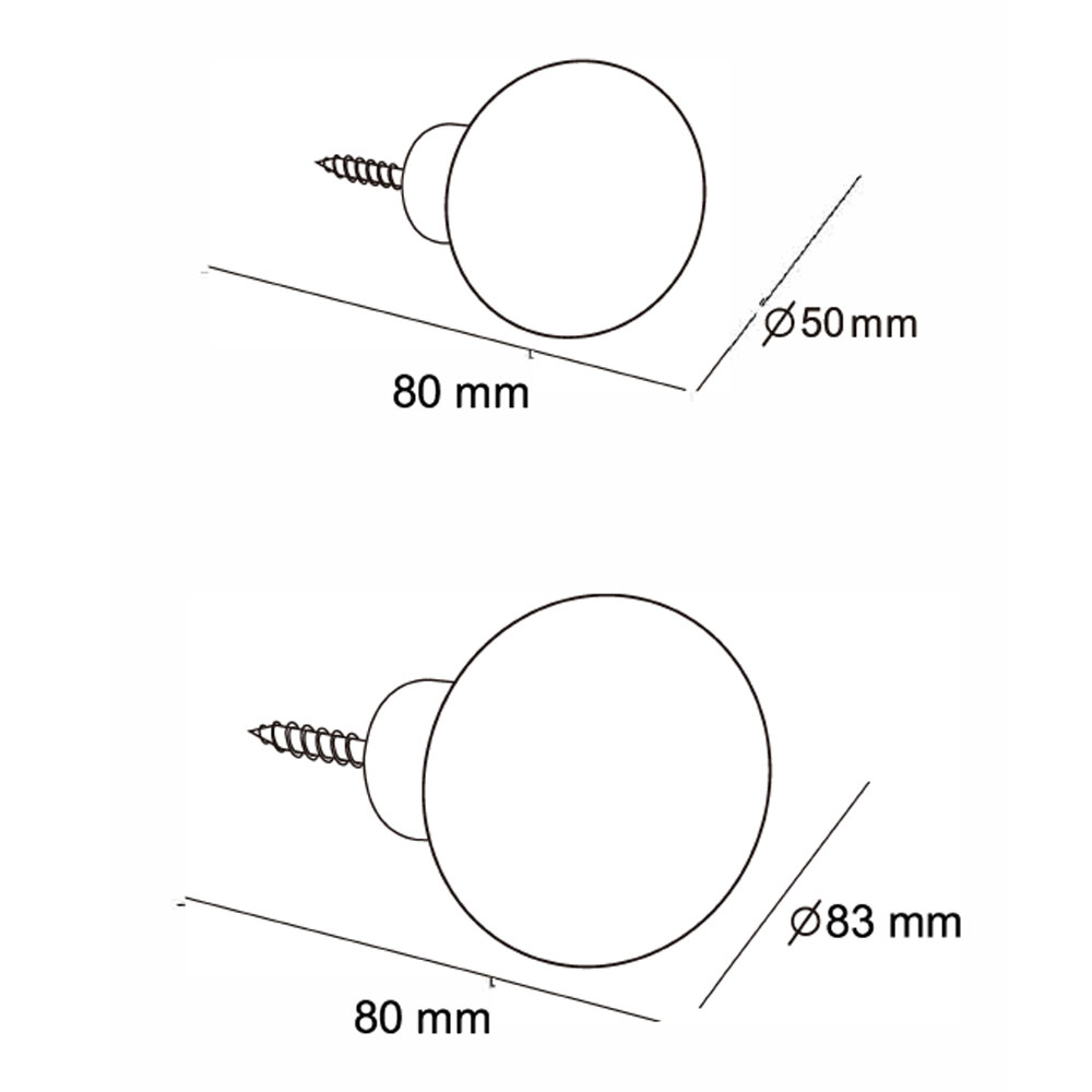 Dimensions image