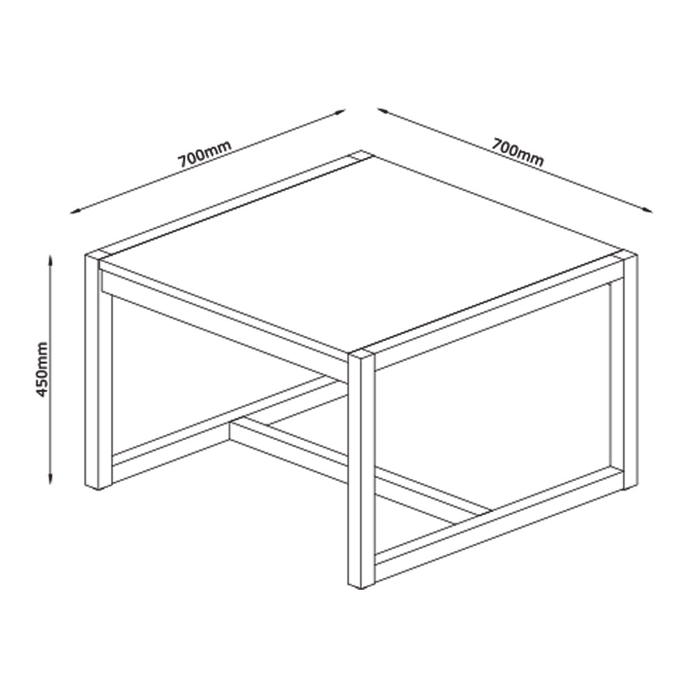 Dimensions image