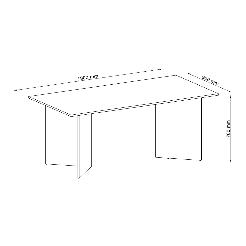 Dimensions image