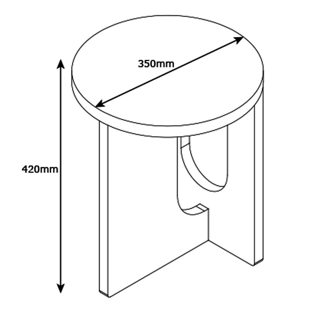 Dimensions image