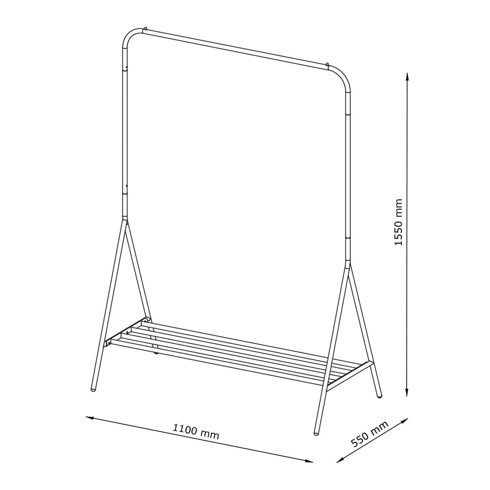 Dimensions image