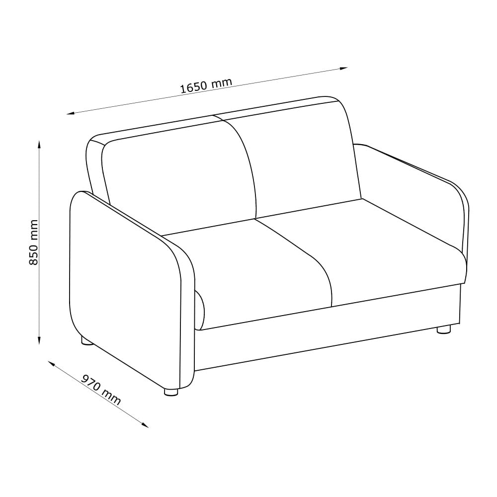 Dimensions image