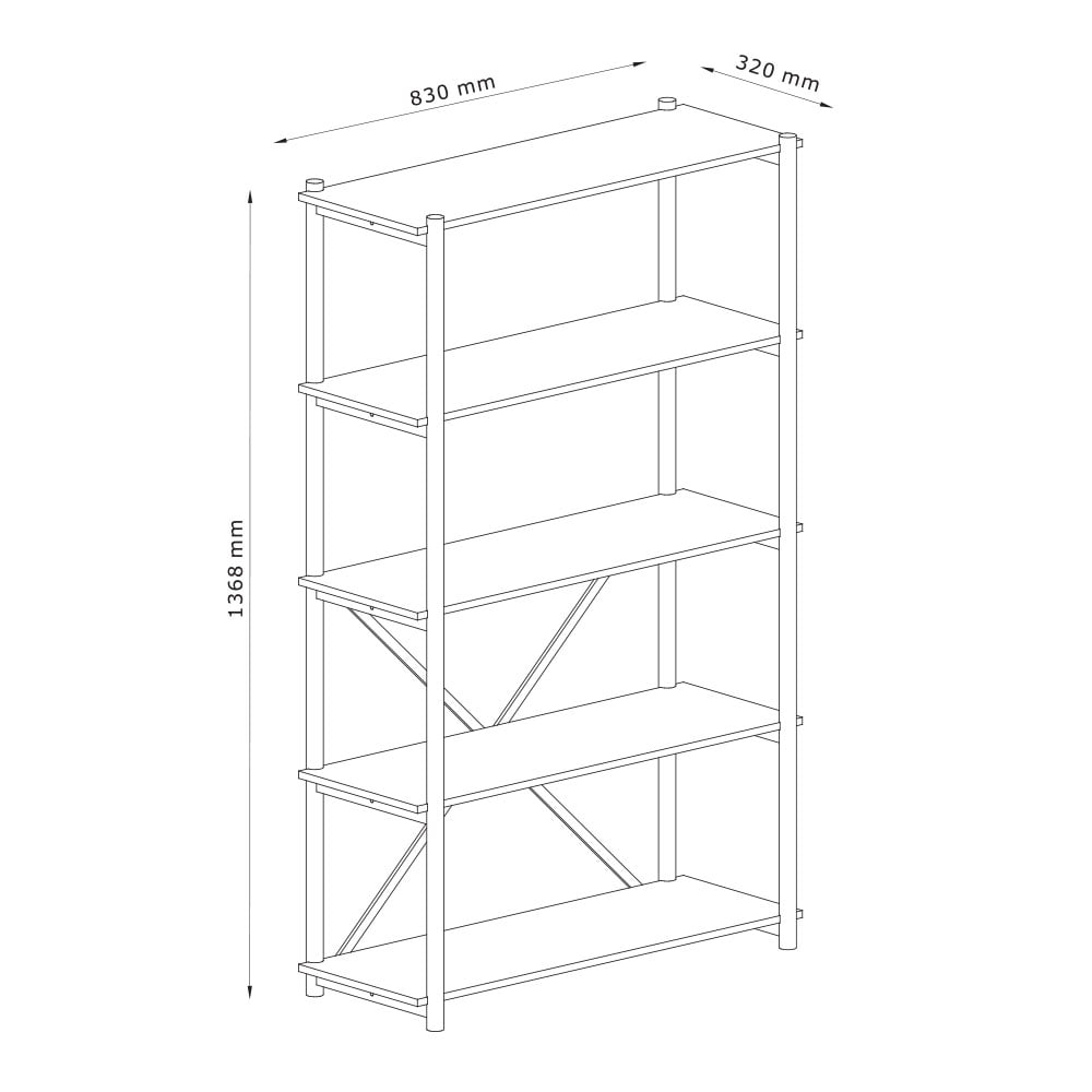 Dimensions image