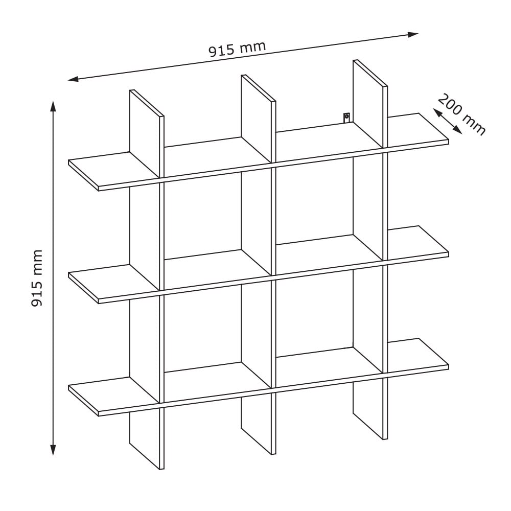 Dimensions image