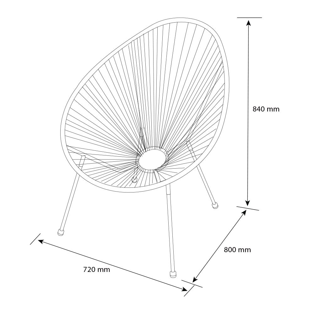 Dimensions image