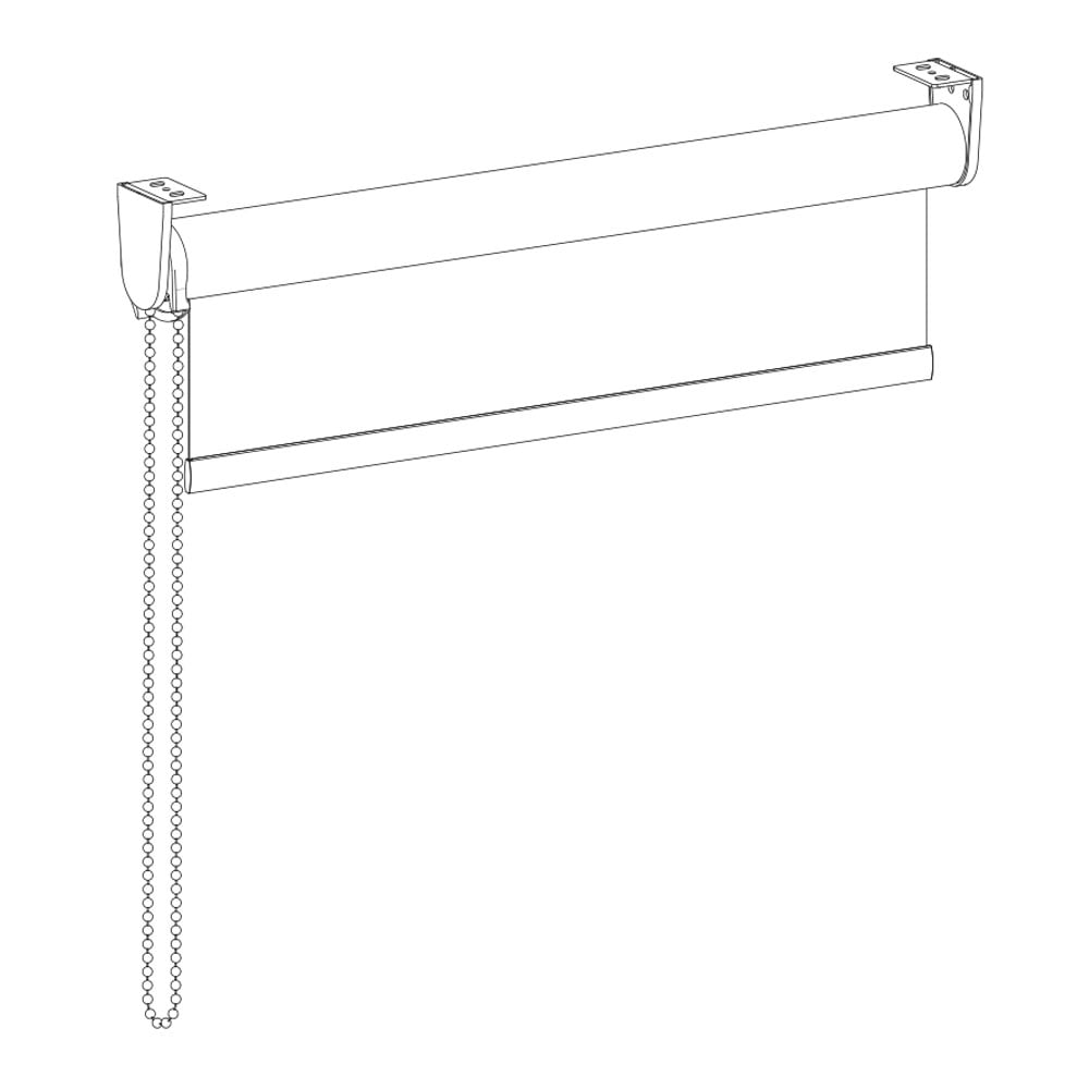 Dimensions image