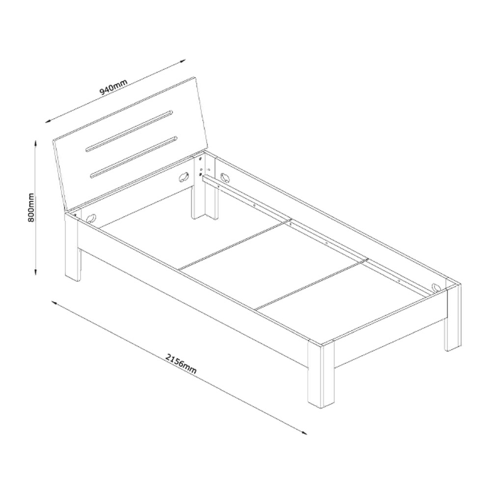 Dimensions image
