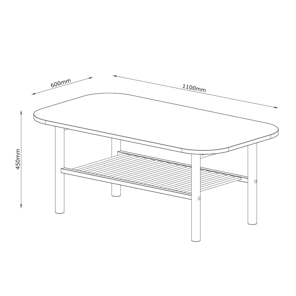 Dimensions image