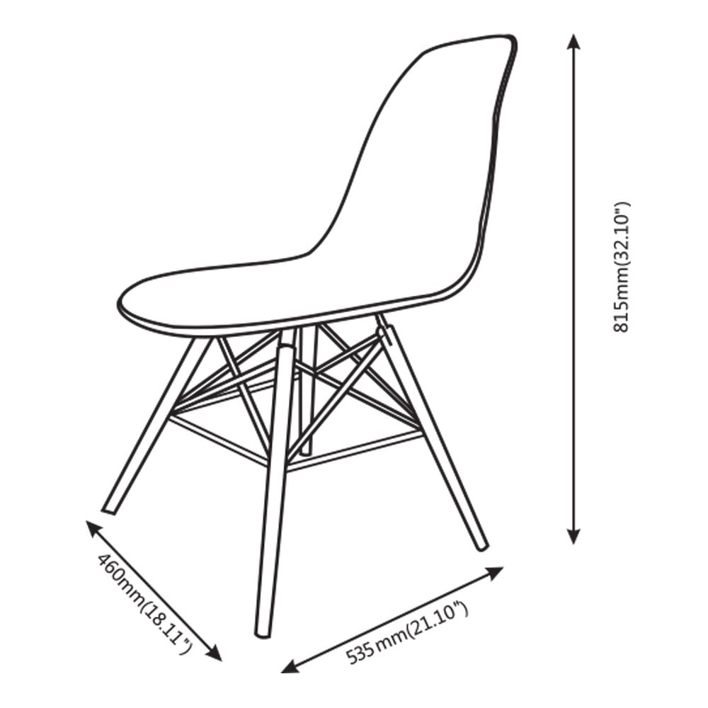 Dimensions image