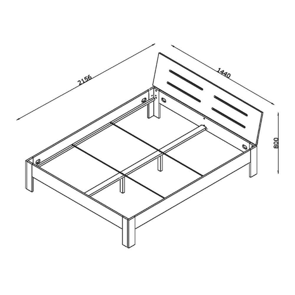 Dimensions image