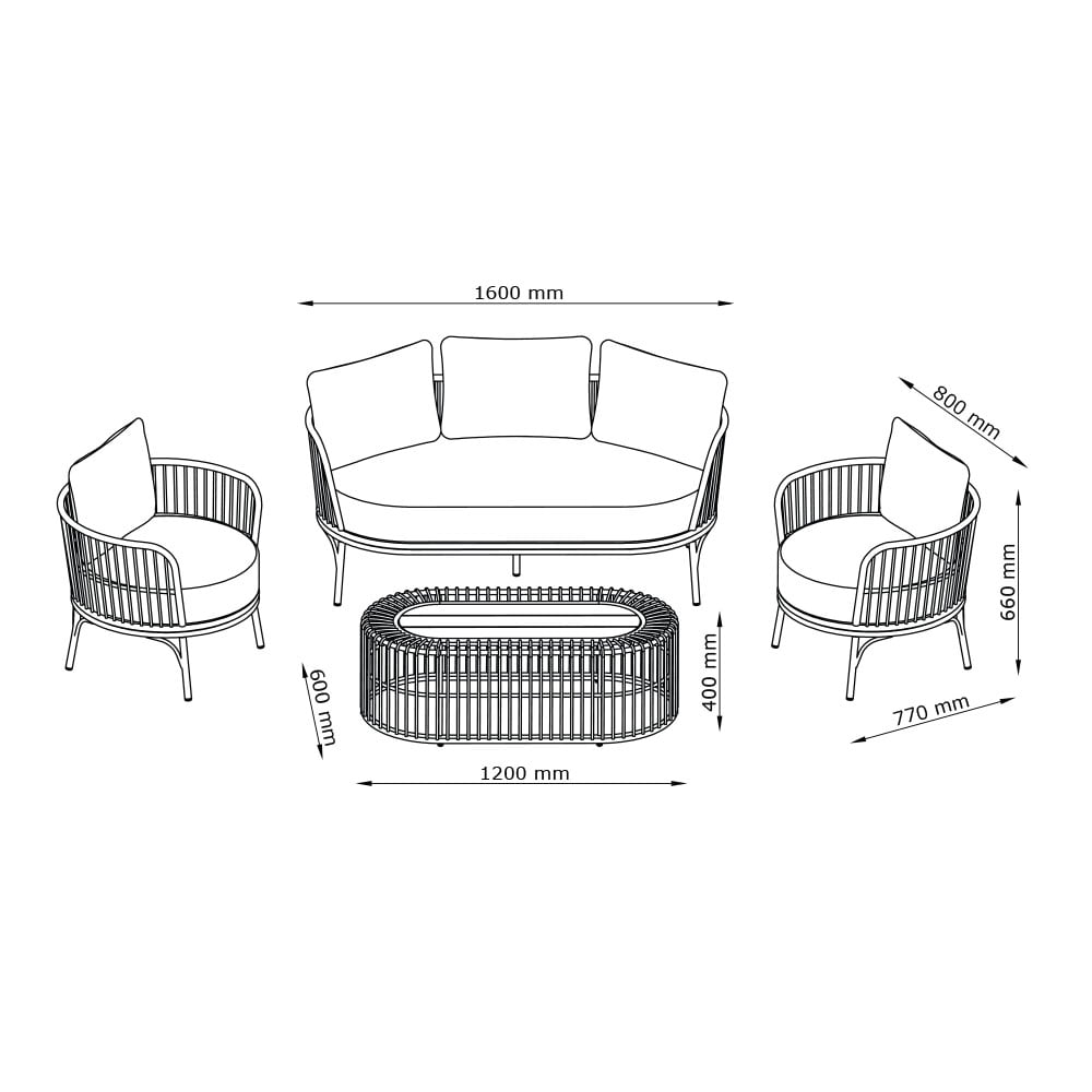 Dimensions image