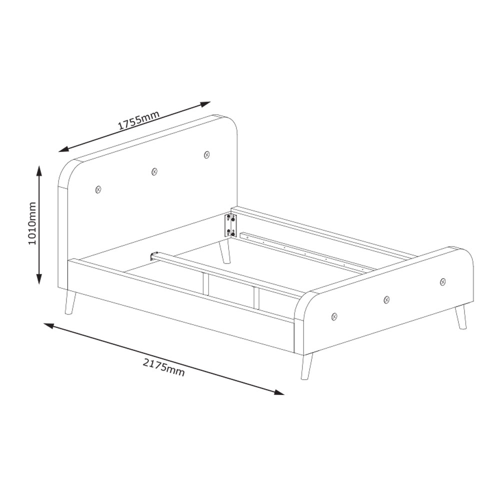 Dimensions image