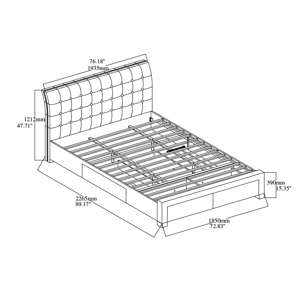 Dimensions image