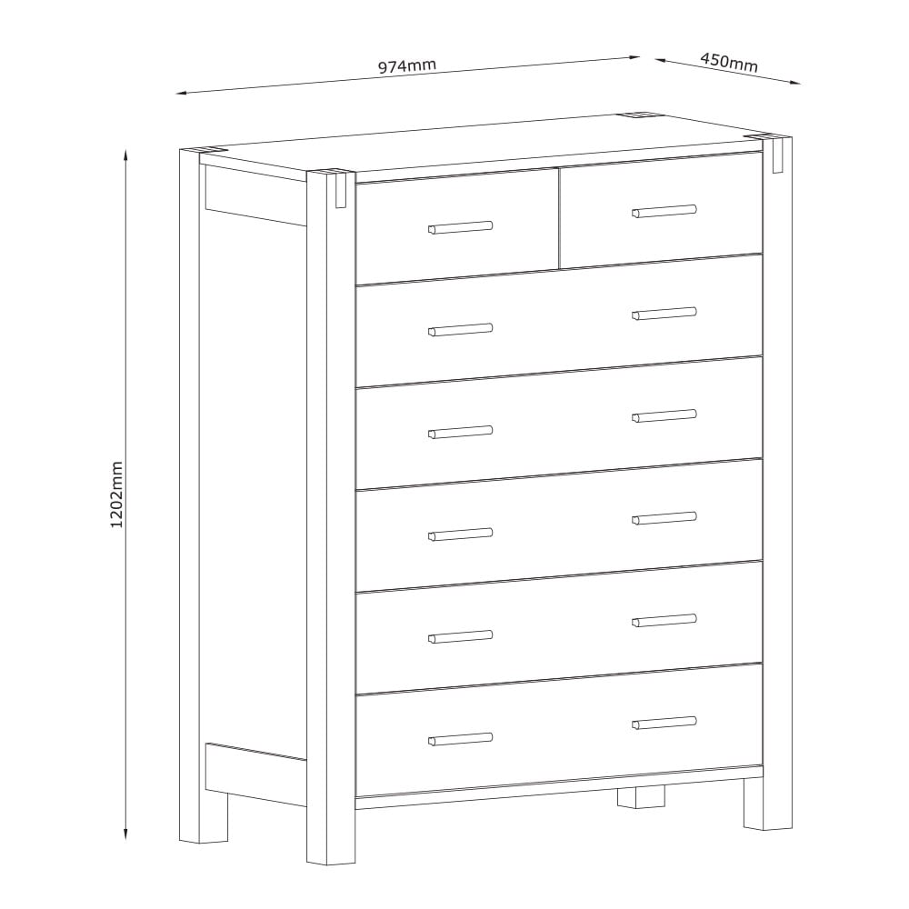 Dimensions image