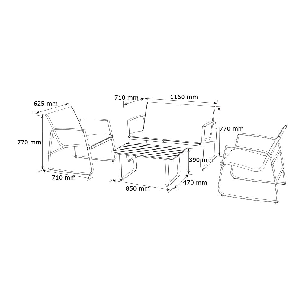 Dimensions image