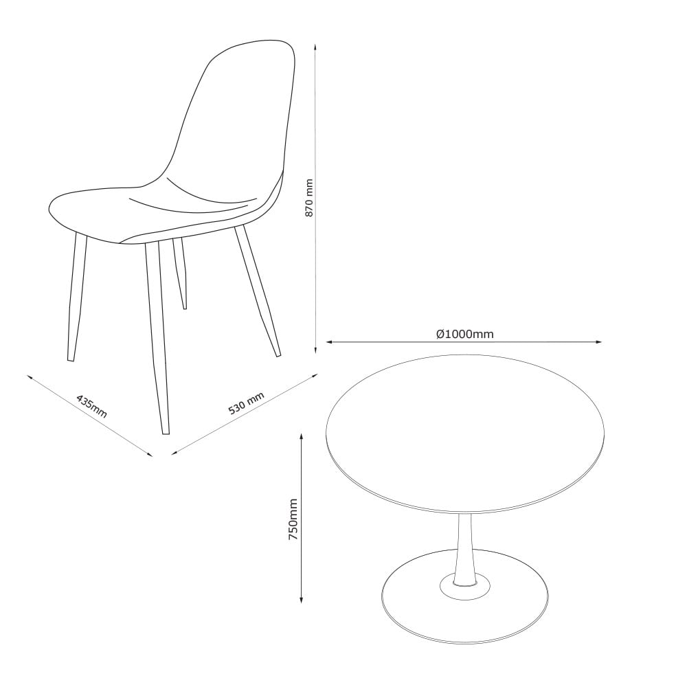Dimensions image