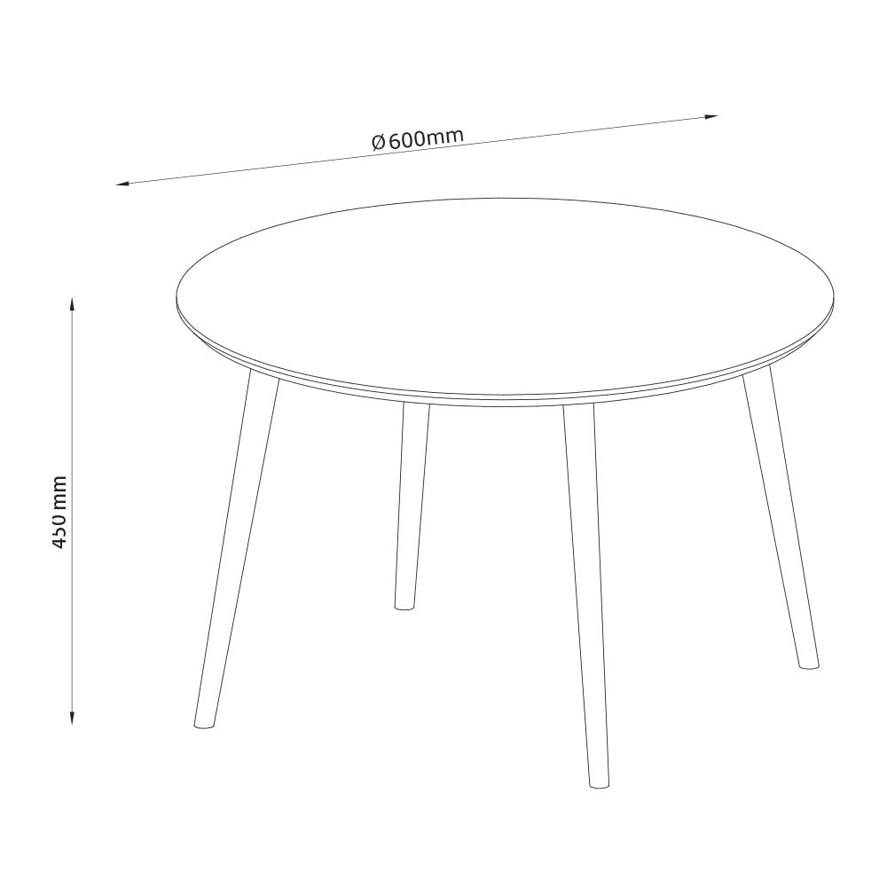 Dimensions image