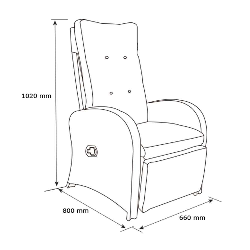 Dimensions image