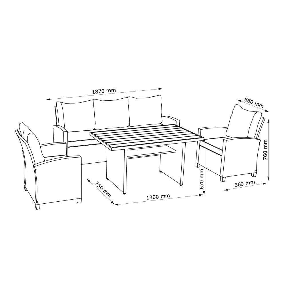 Dimensions image