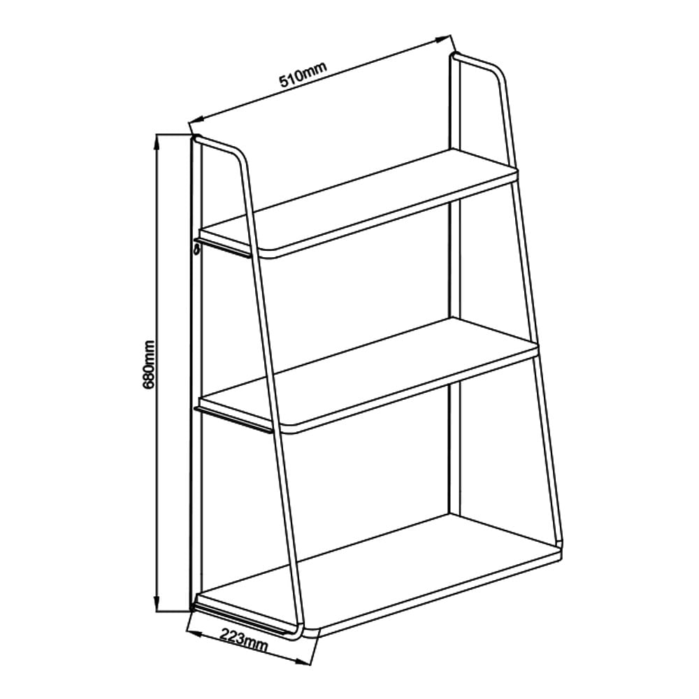 Dimensions image