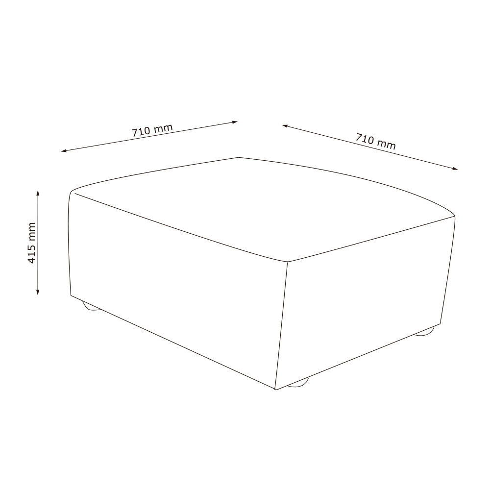 Dimensions image