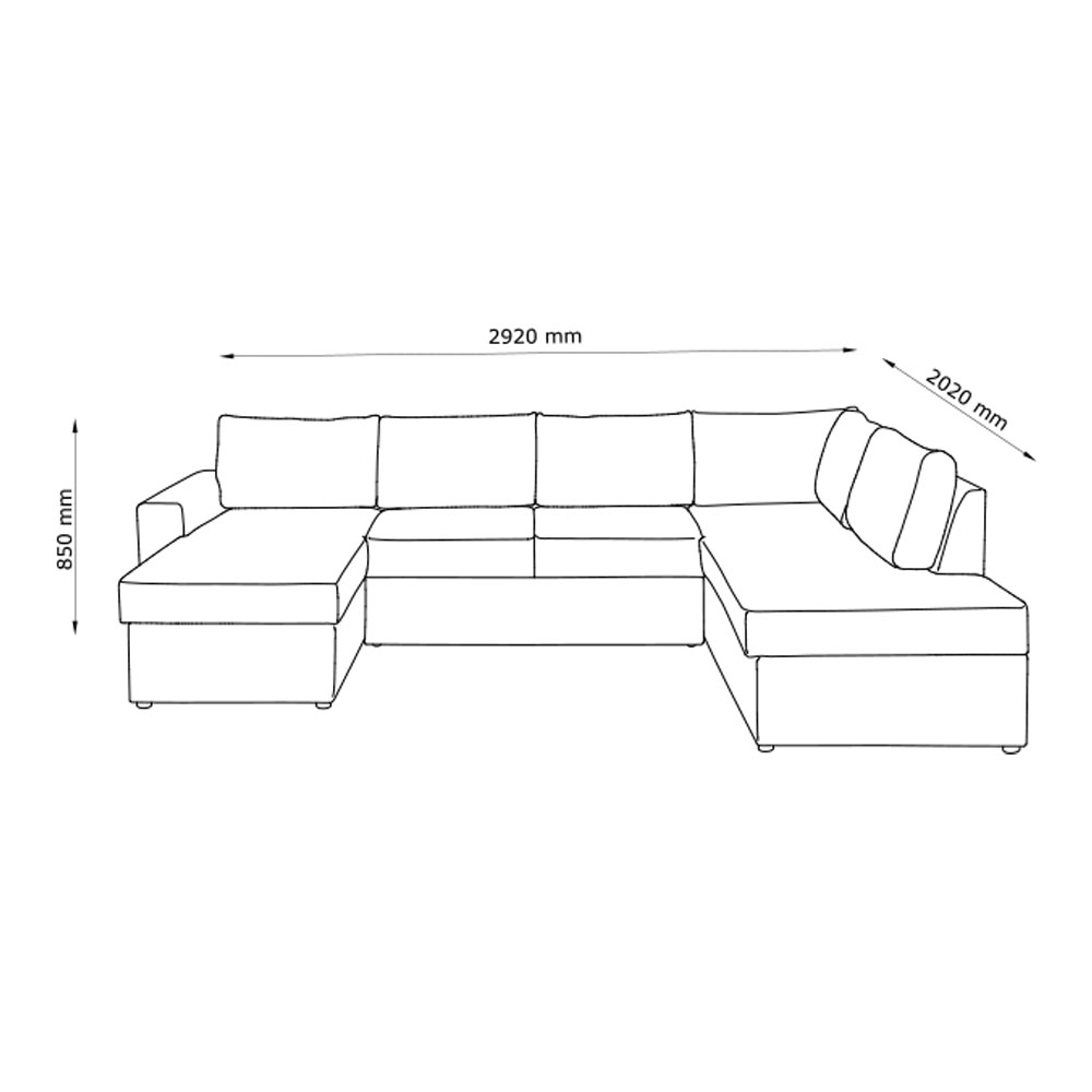 Dimensions image