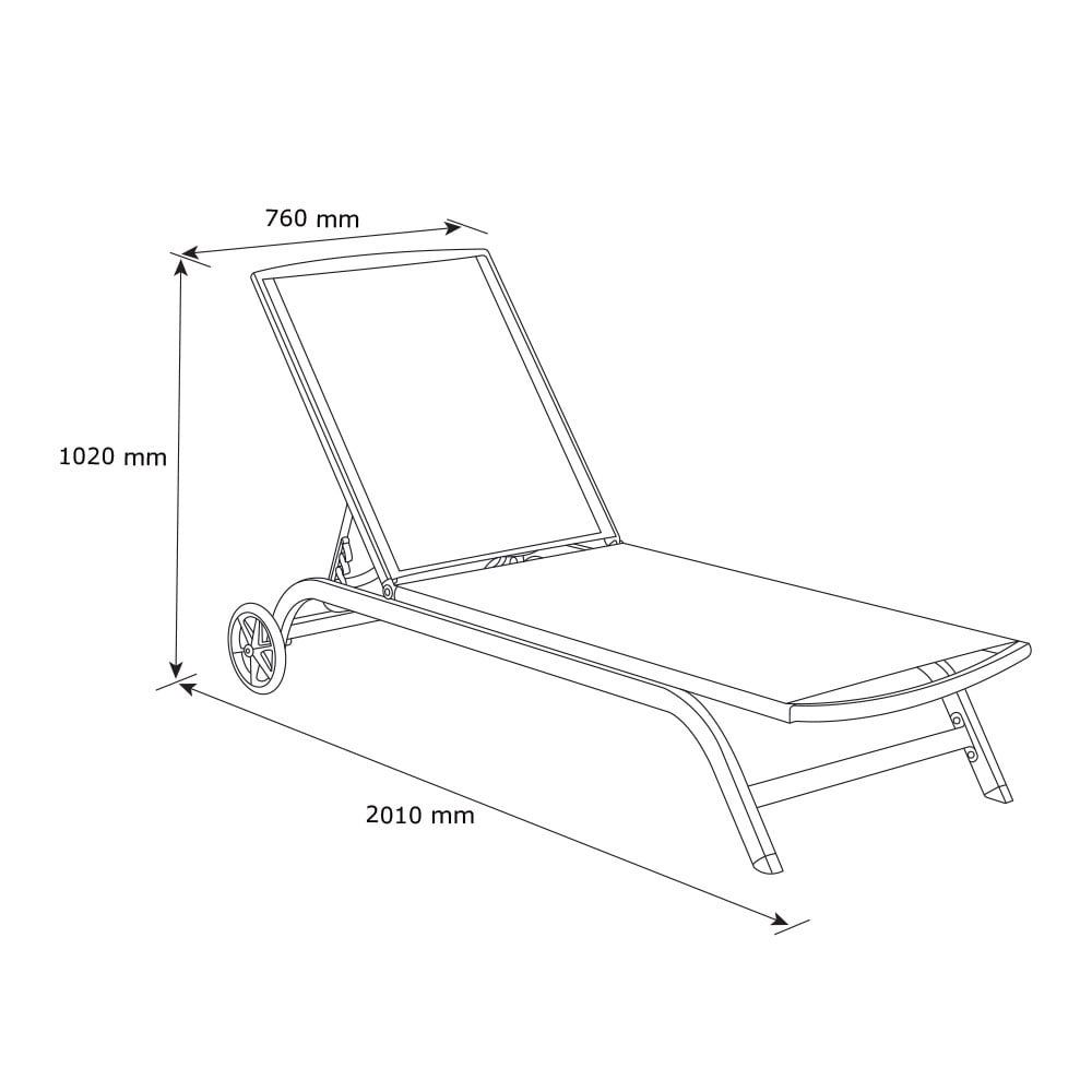 Dimensions image