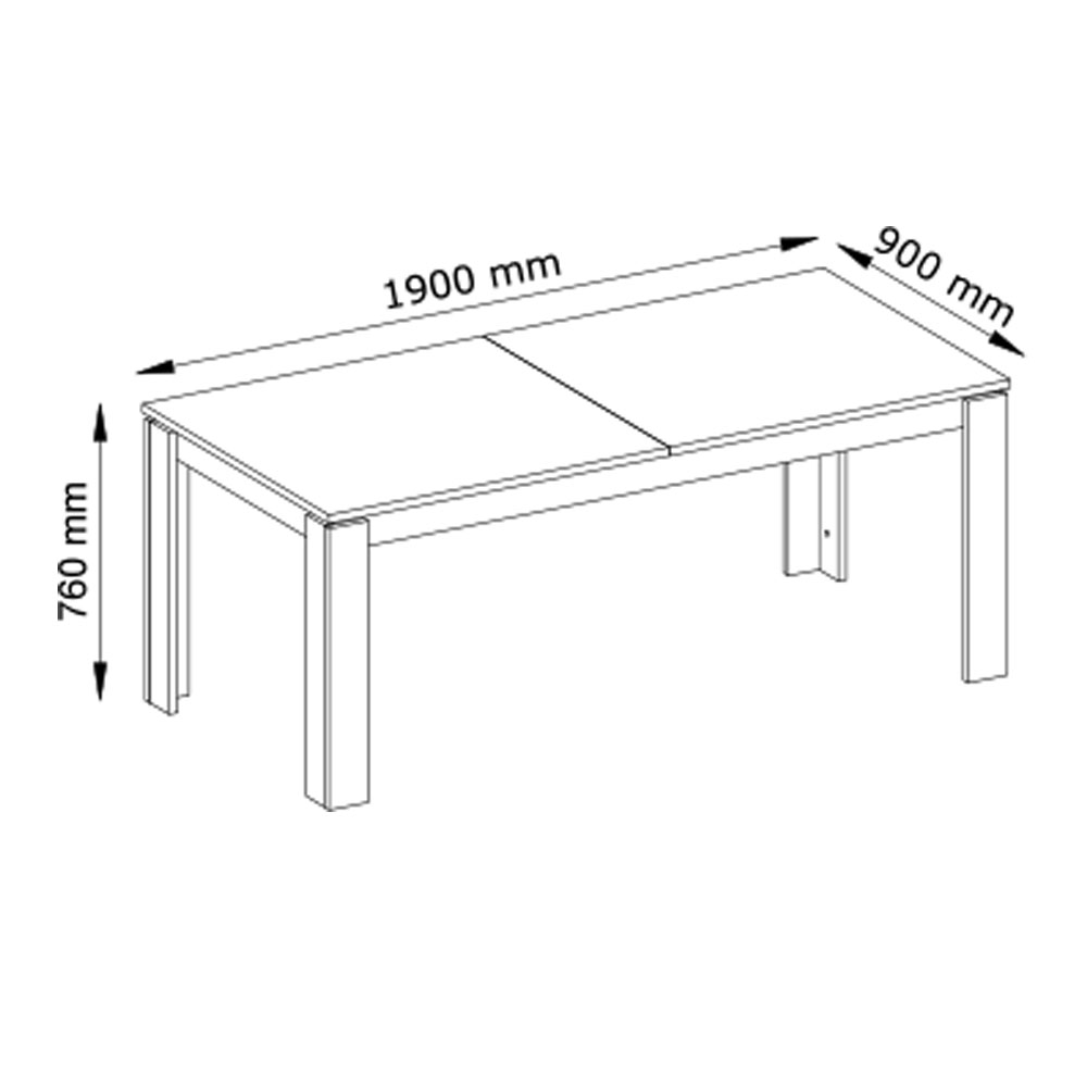Dimensions image