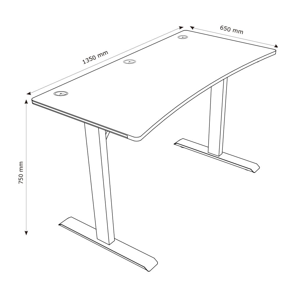 Dimensions image