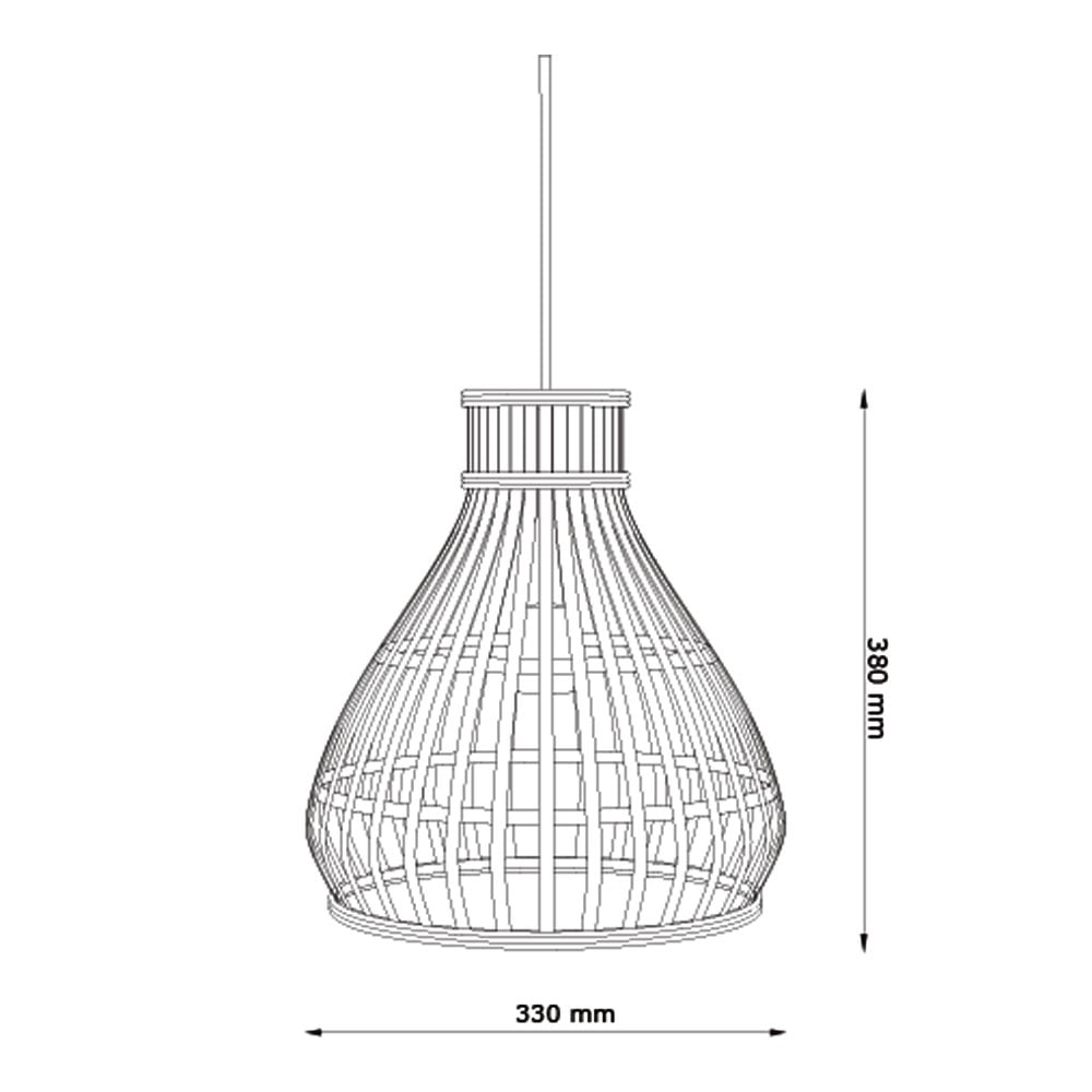 Dimensions image