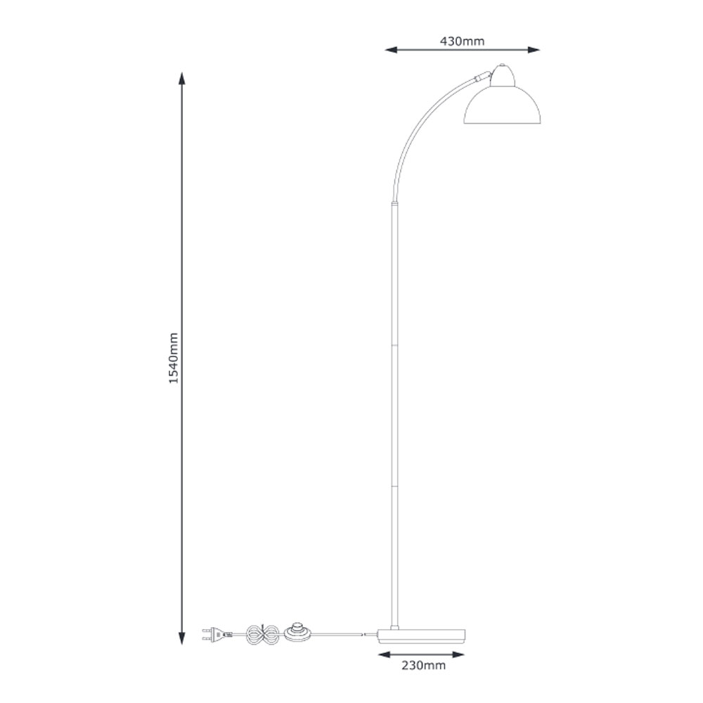 Dimensions image