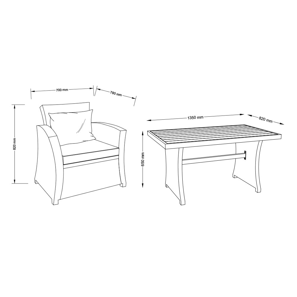 Dimensions image