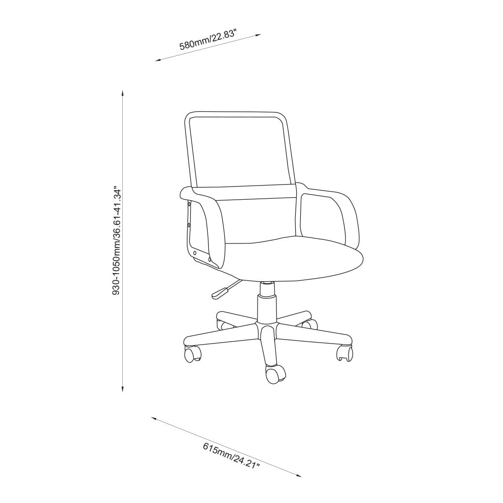 Dimensions image