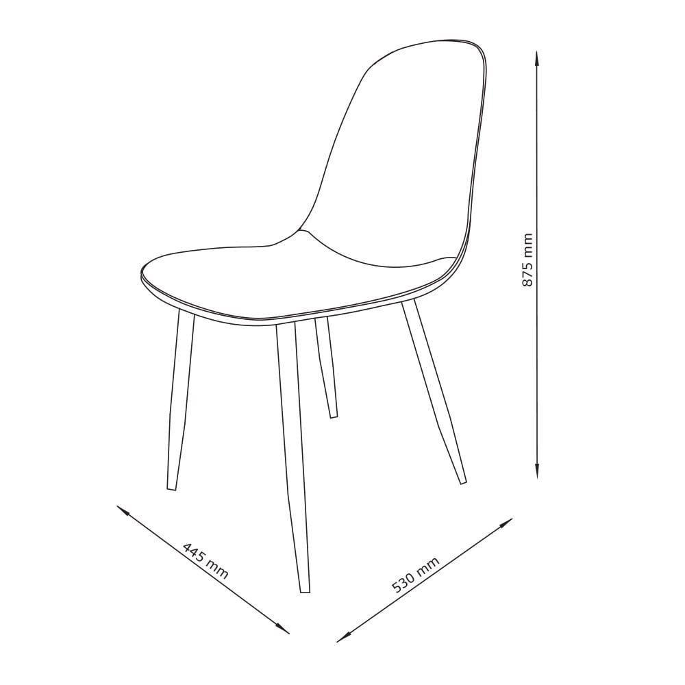 Dimensions image